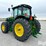 john-deere-6155m-image-7