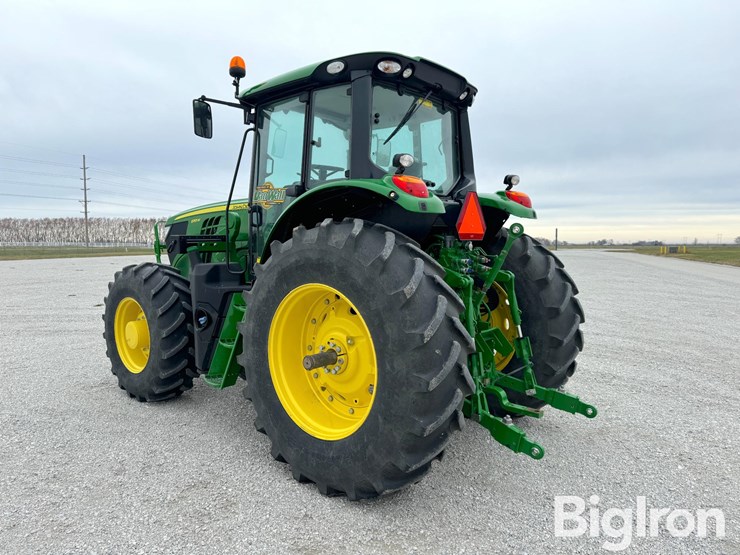 john-deere-6155m-image-7