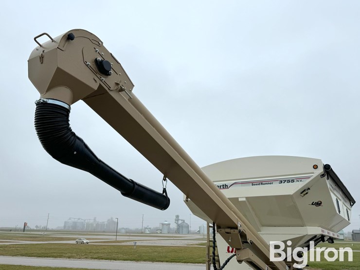 2024-unverferth-3755xl-image-9