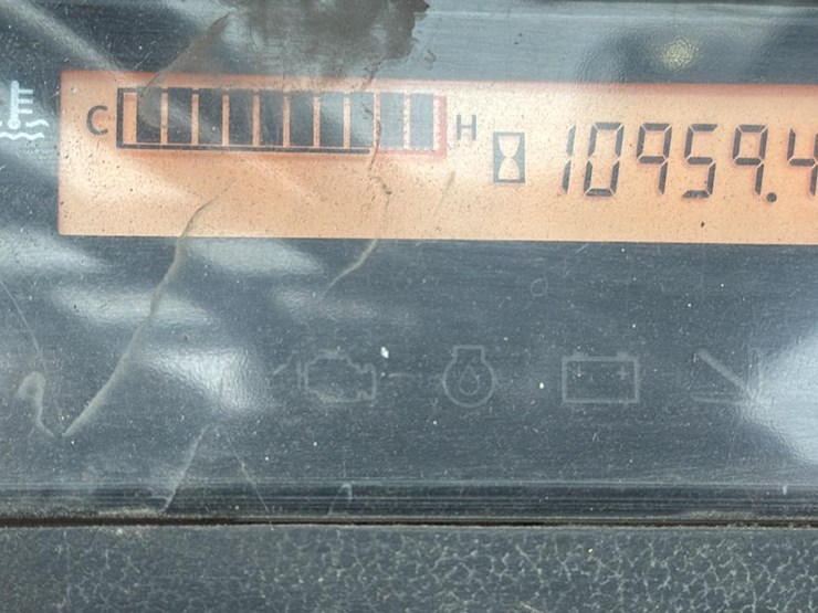 toyota-7fgu32-image-10