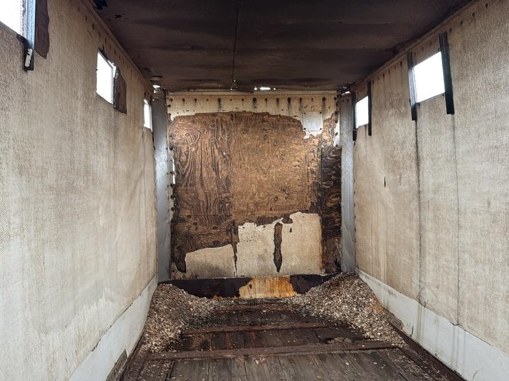 #126-•-chip-trailer-image-20