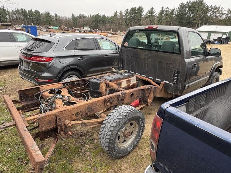 2001-chevrolet-2500-image-4