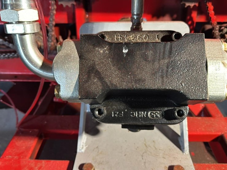 #116-•-hydro-leduc-hydraulic-piston-motor-image-2