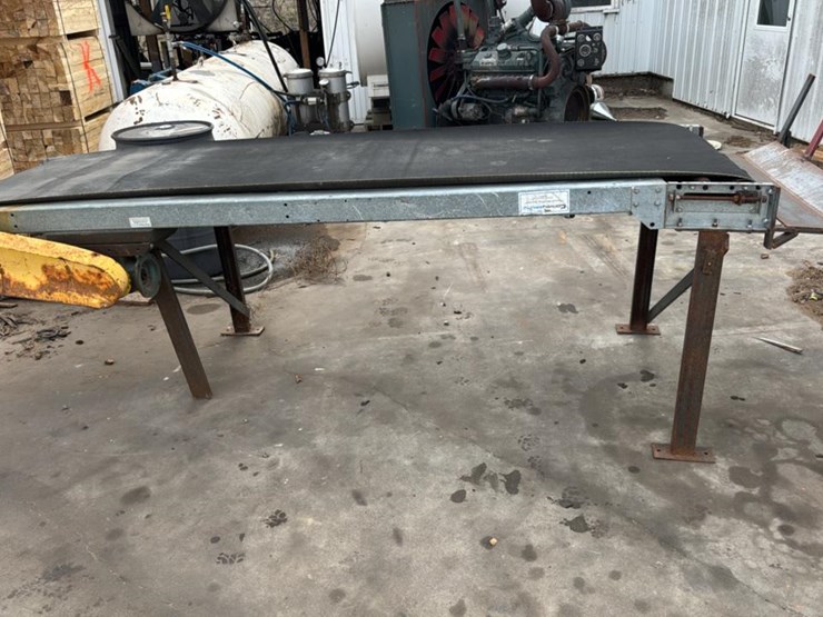 #193-•-belt-conveyor-image-1