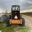 #1701-•-1970-case-24c-wheel-loader-image-4