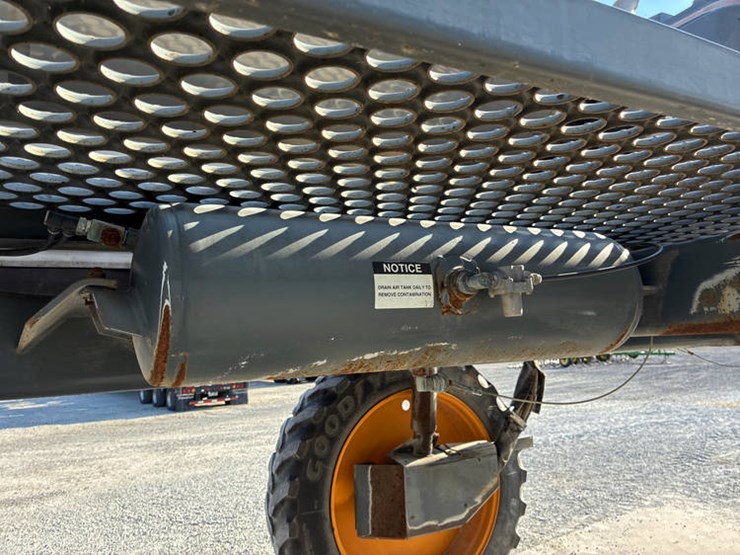 #113503-•-2012-sts-14-hagie-sprayer-#1630880021-image-57