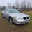 2006-buick-lucerne-cxl,-216,480-miles,-cruise,-am/fm/cd,-dual-climate-control,-heated-leather-seats,-image-1