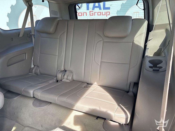 2015-gmc-yukon-xl-image-19