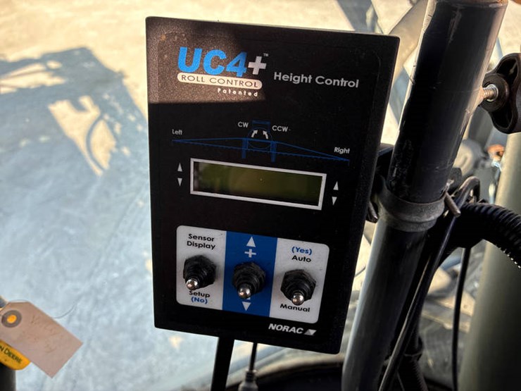 #113503-•-2012-sts-14-hagie-sprayer-#1630880021-image-96