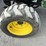john-deere-1025r-image-25