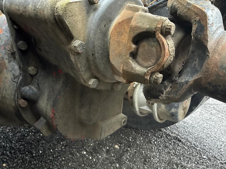 case-ih-8100-image-32