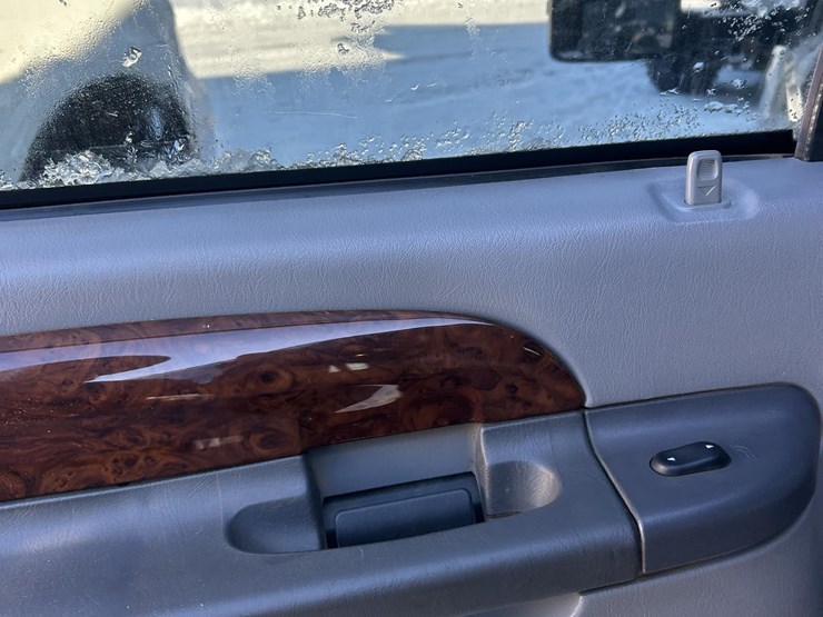 ford-excursion-image-9