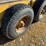 tri-axle-equipment-trailer-image-9