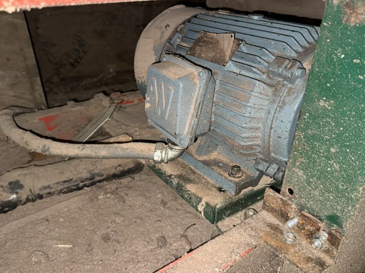 #107-•-vibrating-conveyor-image-5