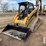 2019-caterpillar-289d-image-8