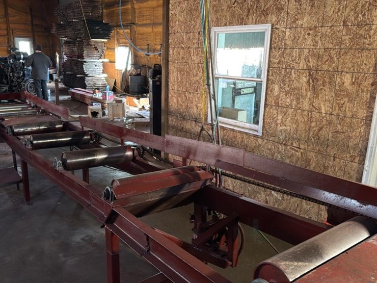 #117-•-live-roll-case-image-4