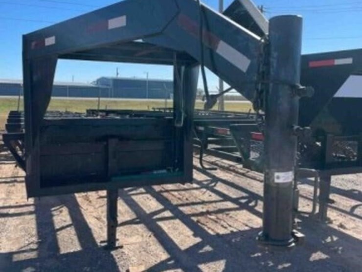 2008-may-gn-pipe-trailer-image-12