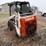 bobcat-530-image-10