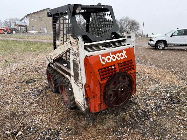 bobcat-530-image-10
