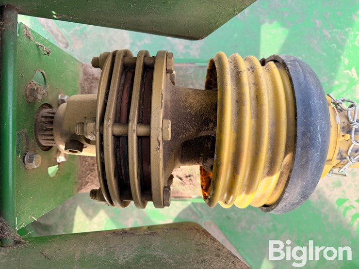 2022-john-deere-fc20r-image-20