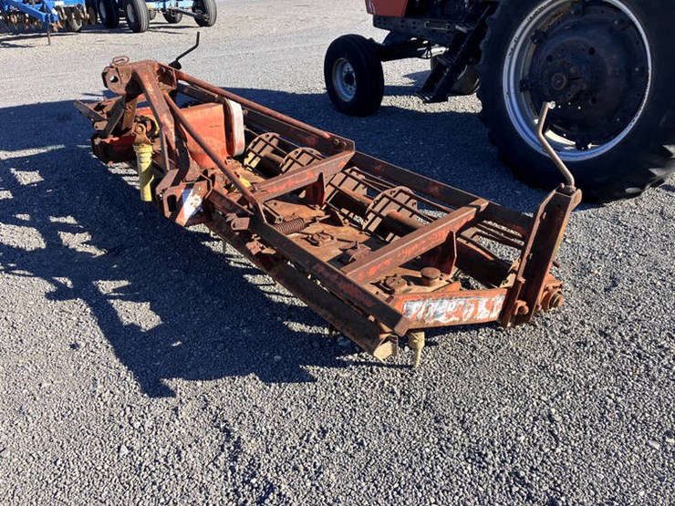 lely-roterra-image-1