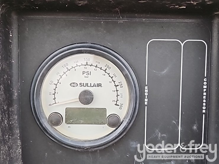 2020-sullair-185dpq-image-34