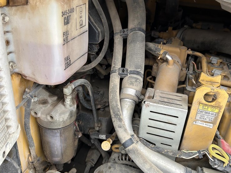 2018-caterpillar-289d-image-33