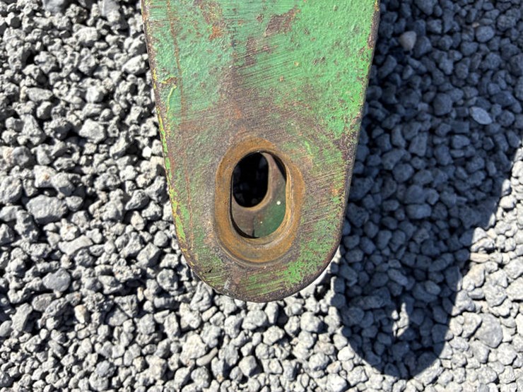 john-deere-7000-image-11