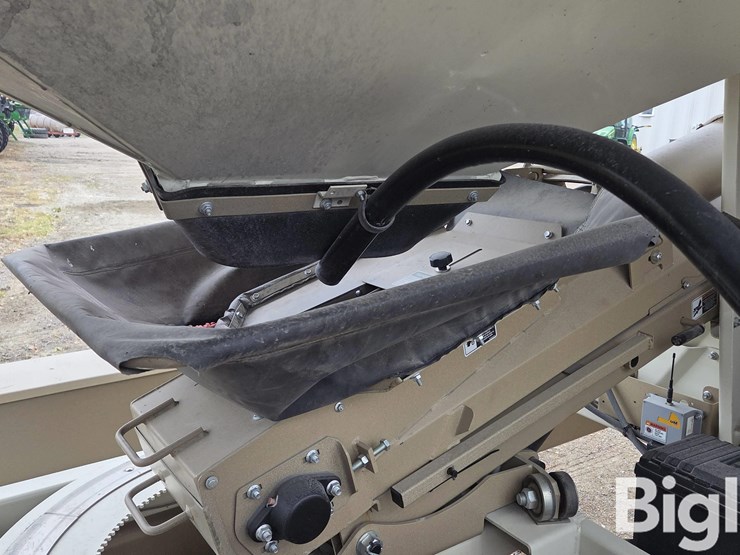 honda-gx390-image-12