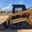 2015-caterpillar-257d-image-1
