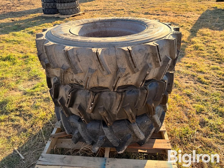 11r22.5-tires-on-8-bolt-rims-image-3