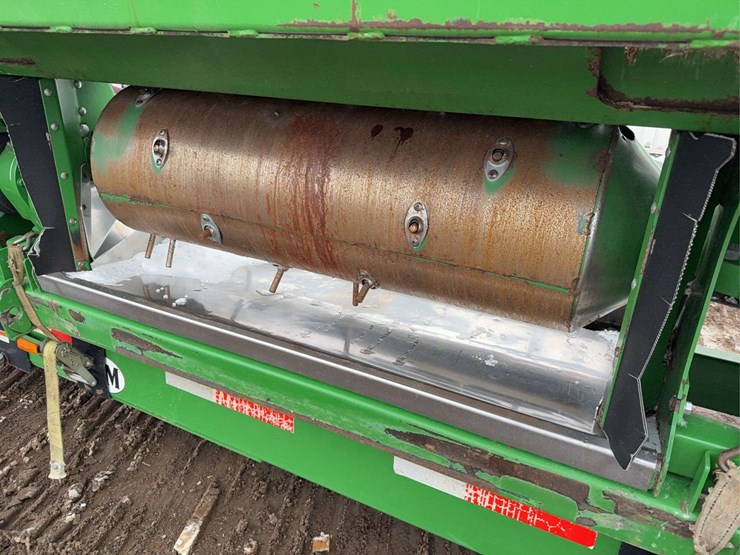 john-deere-640-image-10