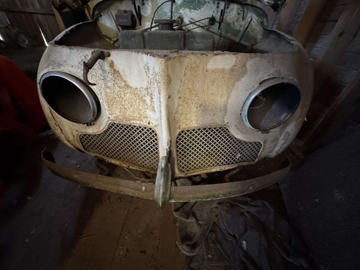 crosley-golf-cart-conversion-image-9