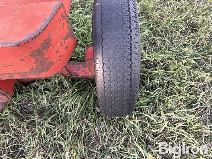 crossbill-pto-blower-image-19