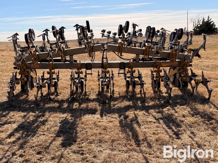 accura-flow-1530-12r30-danish-tine-cultivator-image-6