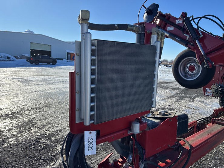 case-ih-1200-image-10