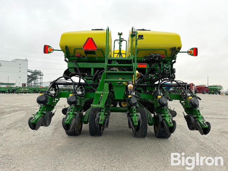 john-deere-db90-image-6