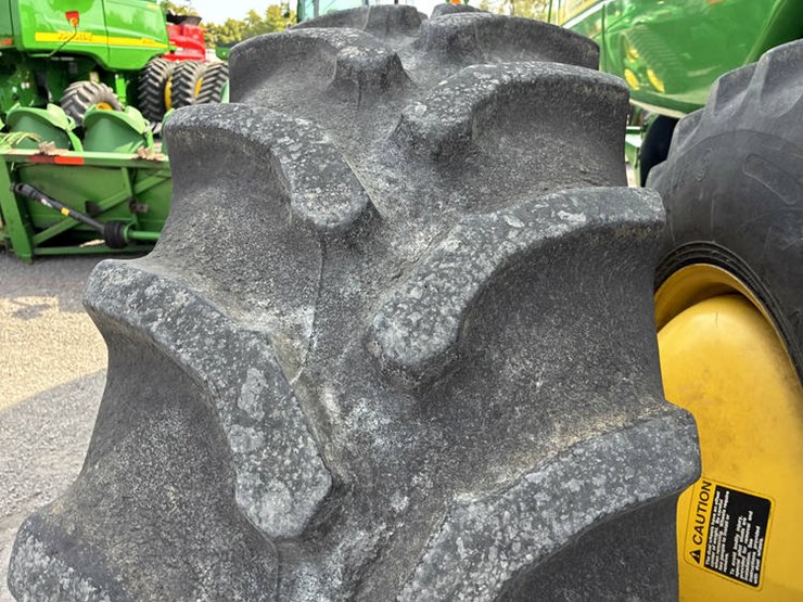 john-deere-9650-sts-image-35