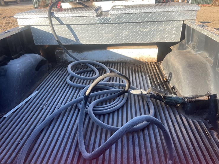 chevrolet-3500-image-23