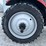 case-ih-magnum-190-image-57