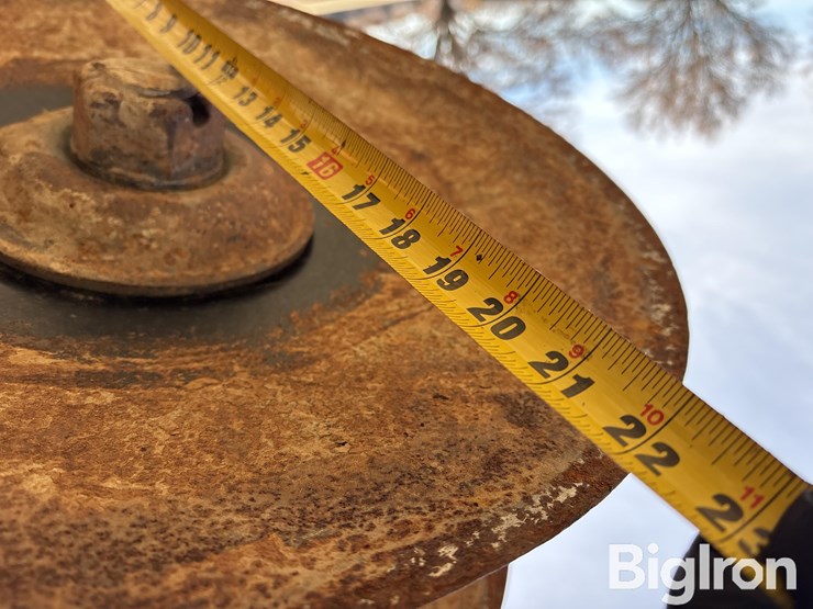 krause-7300-24'-disk-image-15