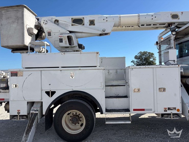 2013-international-workstar-7400-image-42