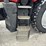 case-ih-magnum-190-image-35