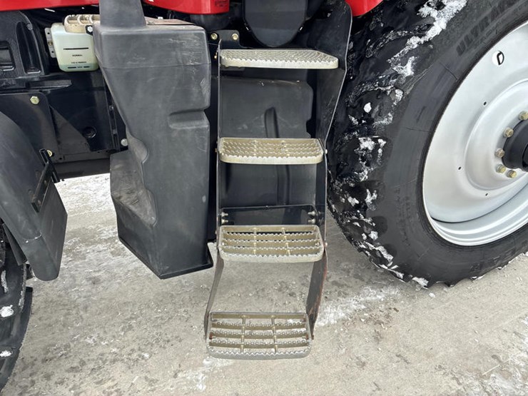 case-ih-magnum-190-image-35