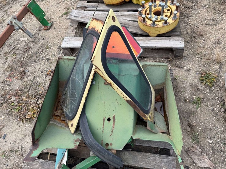 john-deere-4020-image-11