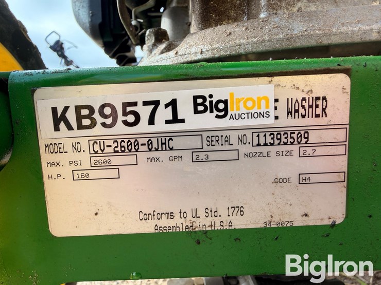 john-deere-hr-2620ghv-power-washer-image-16