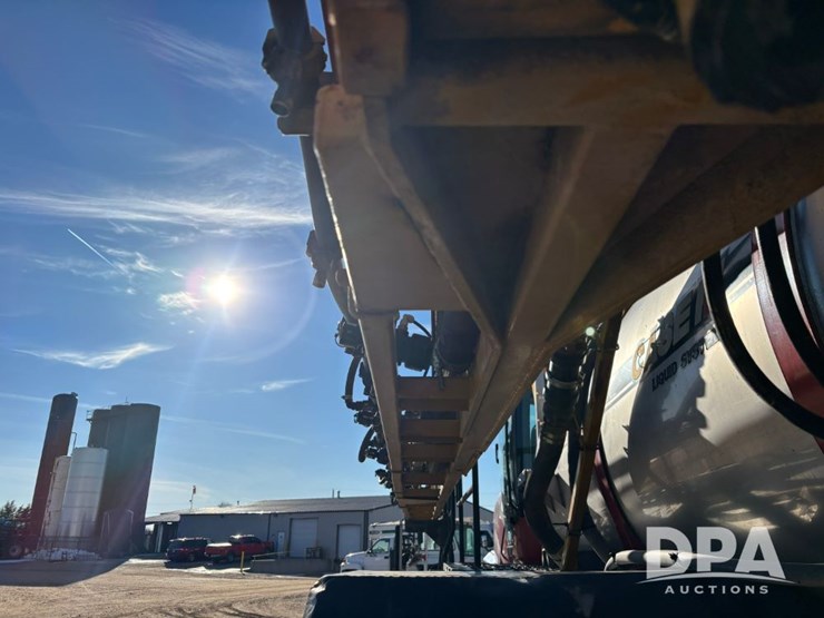 case-ih-titan-3020-image-82