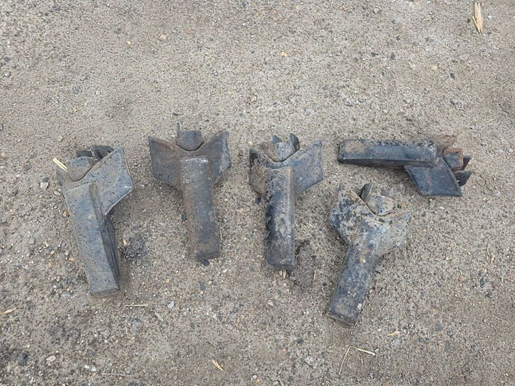 (5)-new-7”-nichols-points,-buying-all-for-one-money-image-1