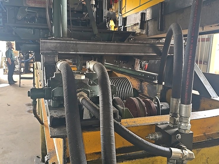 #143-•-cleereman-carriage-image-6