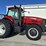 case-ih-mx215-image-3